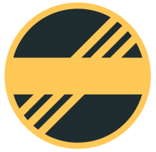 BENNE evreux – Location de benne